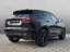 Jaguar E-Pace AWD P200 SE