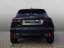 Jaguar E-Pace AWD P200 SE