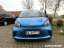 Smart EQ forfour Passion