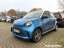 Smart EQ forfour Passion