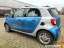 Smart EQ forfour Passion