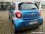 Smart EQ forfour Passion