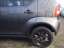 Suzuki Ignis Comfort DualJet Hybrid