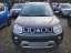 Suzuki Ignis Comfort DualJet Hybrid