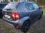 Suzuki Ignis Comfort DualJet Hybrid