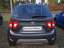 Suzuki Ignis Comfort DualJet Hybrid