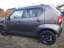 Suzuki Ignis Comfort DualJet Hybrid