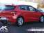 Seat Ibiza DSG FR-lijn