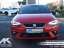 Seat Ibiza DSG FR-lijn