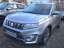 Suzuki Vitara AllGrip Comfort DualJet Hybrid