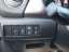 Suzuki Vitara AllGrip Comfort DualJet Hybrid