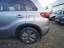 Suzuki Vitara AllGrip Comfort DualJet Hybrid