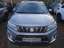 Suzuki Vitara AllGrip Comfort DualJet Hybrid