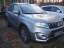 Suzuki Vitara AllGrip Comfort DualJet Hybrid