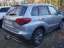 Suzuki Vitara AllGrip Comfort DualJet Hybrid