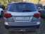 Suzuki Vitara AllGrip Comfort DualJet Hybrid