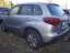 Suzuki Vitara AllGrip Comfort DualJet Hybrid