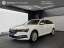 Skoda Superb 2.0 TSI 4x4 Combi