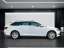 Skoda Superb 2.0 TSI 4x4 Combi