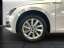 Skoda Superb 2.0 TSI 4x4 Combi