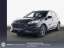 Ford Kuga EcoBoost ST Line X