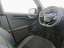 Ford Kuga EcoBoost ST Line X