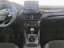 Ford Kuga EcoBoost ST Line X