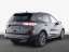 Ford Kuga EcoBoost ST Line X