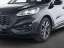 Ford Kuga EcoBoost ST Line X