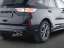 Ford Kuga EcoBoost ST Line X