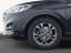 Ford Kuga EcoBoost ST Line X