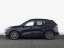 Ford Kuga EcoBoost ST Line X