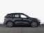 Ford Kuga EcoBoost ST Line X