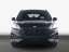 Ford Kuga EcoBoost ST Line X