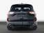 Ford Kuga EcoBoost ST Line X