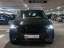 Audi RS Q3 Quattro S-Tronic