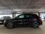 Audi RS Q3 Quattro S-Tronic