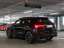 Audi RS Q3 Quattro S-Tronic