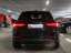 Audi RS Q3 Quattro S-Tronic