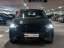 Audi RS Q3 Quattro S-Tronic