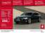 Audi A6 40 TDI Avant Quattro S-Tronic