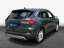 Ford Kuga 4x4 AWD Titanium X