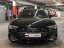 Audi A6 40 TDI Avant S-Tronic