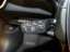 Audi A6 40 TDI Avant S-Tronic