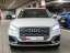 Audi Q2 35 TFSI Sport