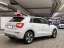 Audi Q2 35 TFSI Sport