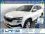 Skoda Karoq 2.0 TDI 4x4 Ambition