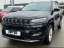 Jeep Compass Hybrid Summit