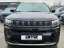 Jeep Compass Hybrid Summit