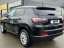 Jeep Compass Hybrid Summit